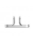 Neomounts Laptop holder 11-17 - universal