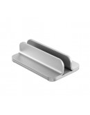 Neomounts Laptop holder 11-17 - universal