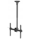 Neomounts Select Flat Screen Ceiling Mount (32-60)