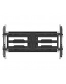 Neomounts Screen Wall Mount (full motion, 3 pivots