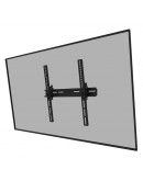 Neomounts Screen Wall Mount (tilt, lockable, VESA 