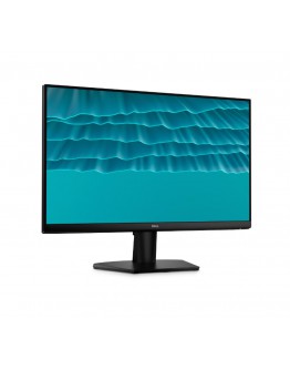 Монитор Dell SE2426H, 23.8 LED, IPS AG, Full HD 1920x1080,