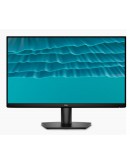 Монитор Dell SE2426H, 23.8 LED, IPS AG, Full HD 1920x1080,