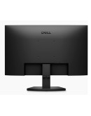 Монитор Dell SE2426H, 23.8 LED, IPS AG, Full HD 1920x1080,