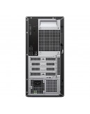 Dell Pro Tower Essential QVT1260, Intel Core i3 14