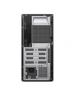 Dell Pro Tower Essential QVT1260, Intel Core i5 14