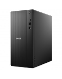 Dell Pro Tower Essential QVT1260, Intel Core i5 14