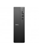 Dell Pro Slim Essential QVS1260, Intel Core i5 144