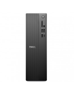 Dell Pro Slim Essential QVS1260, Intel Core i5 144