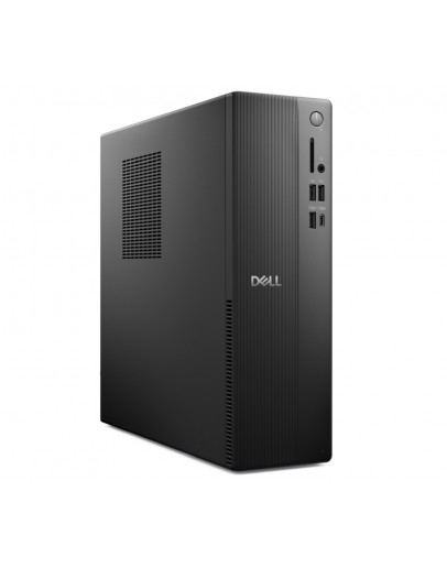 Dell Pro Slim Essential QVS1260, Intel Core Ultra 