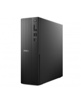 Dell Pro Slim Essential QVS1260, Intel Core Ultra 