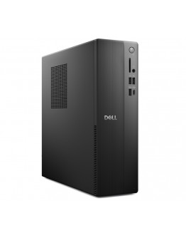 Dell Pro Slim Essential QVS1260, Intel Core Ultra 