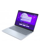 Лаптоп Dell 14 Plus DB14250, Intel Ultra 7 258V (47 TOPS 