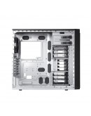 Chieftec UNI Workstation Chassis