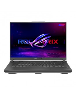 Лаптоп Asus Strix G16 G614PR-RV022W, AMD Ryzen  9 7945HX 