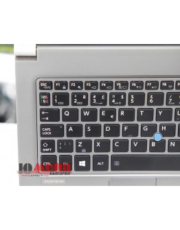 Toshiba Portege Z30-C-16M