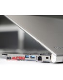 Toshiba Portege Z30-C-16M