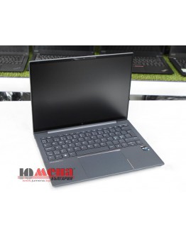 HP Elite Dragonfly G4 Slate Blue