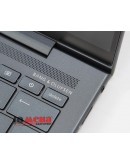 HP Elite Dragonfly G4 Slate Blue