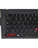 Lenovo ThinkPad T14s Gen 3 (Intel) Thunder black