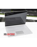 Microsoft Surface Book 3 Model 1899