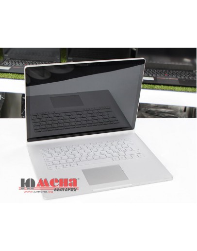 Microsoft Surface Book 3 Model 1899