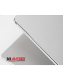 Microsoft Surface Book 3 Model 1899