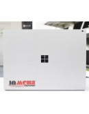 Microsoft Surface Book 3 Model 1899