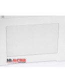 Microsoft Surface Book 3 Model 1899