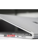 Microsoft Surface Book 3 Model 1899