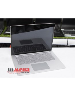 Microsoft Surface Laptop 3 1872 Platinum