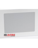 Microsoft Surface Laptop 3 1872 Platinum