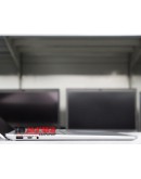 Microsoft Surface Laptop 3 1872 Platinum