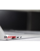 Microsoft Surface Laptop 3 1872 Platinum