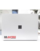 Microsoft Surface Laptop 3 1872 Platinum