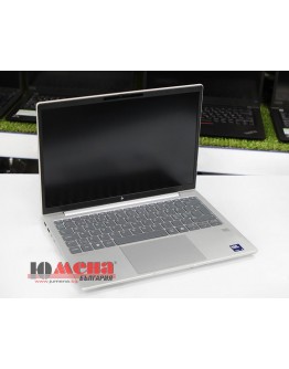 HP EliteBook 6 G1i 13