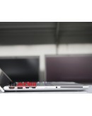 HP EliteBook 6 G1i 13