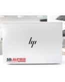 HP EliteBook 6 G1i 13