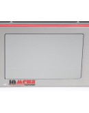 Fujitsu LifeBook E756