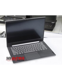 Lenovo ThinkBook 14-IML