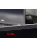 Lenovo ThinkBook 14-IML