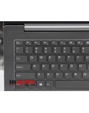 Lenovo ThinkBook 14-IML