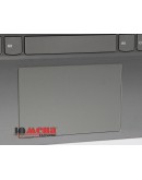 Lenovo ThinkBook 14-IML