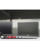 Lenovo ThinkBook 14-IML