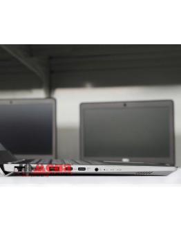 Lenovo ThinkBook 14-IML