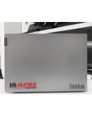 Lenovo ThinkBook 14-IML