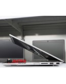 Lenovo ThinkBook 14-IML