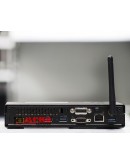 Lenovo ThinkCentre M93p