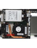 Lenovo ThinkCentre M93p