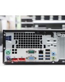 HP ProDesk 600 G2 SFF